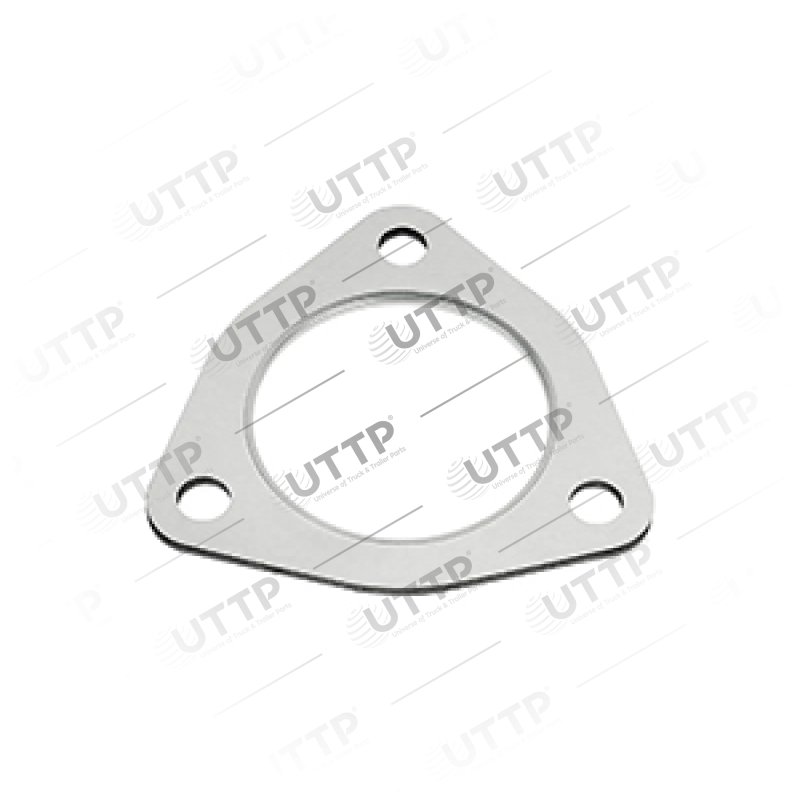 1.27.0004 Nolu UTTP ürünü