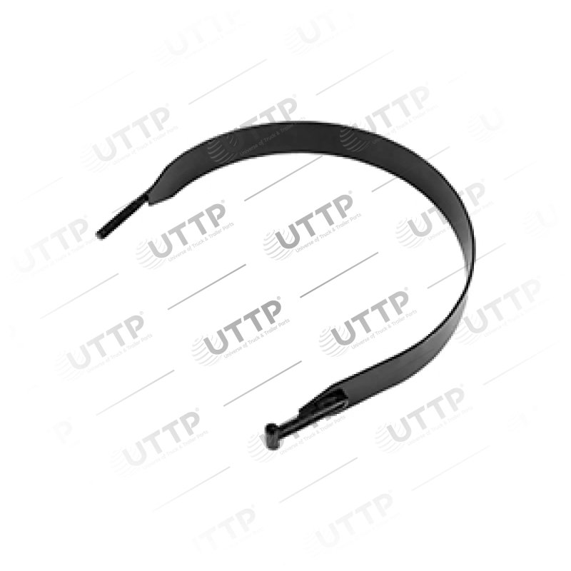 1.27.0011 Nolu UTTP ürünü