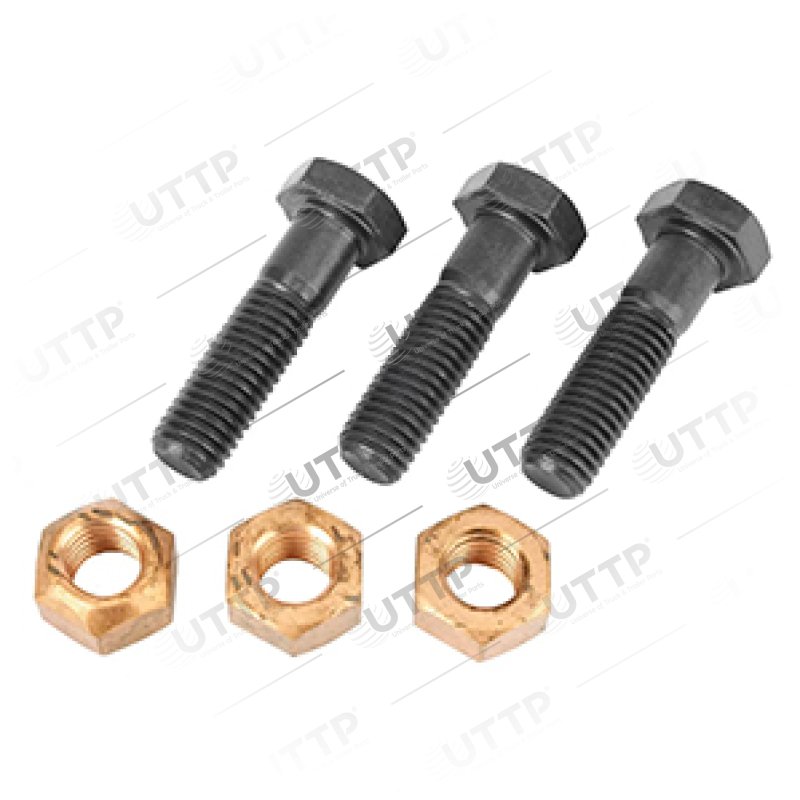 1.27.0014 Nolu UTTP ürünü