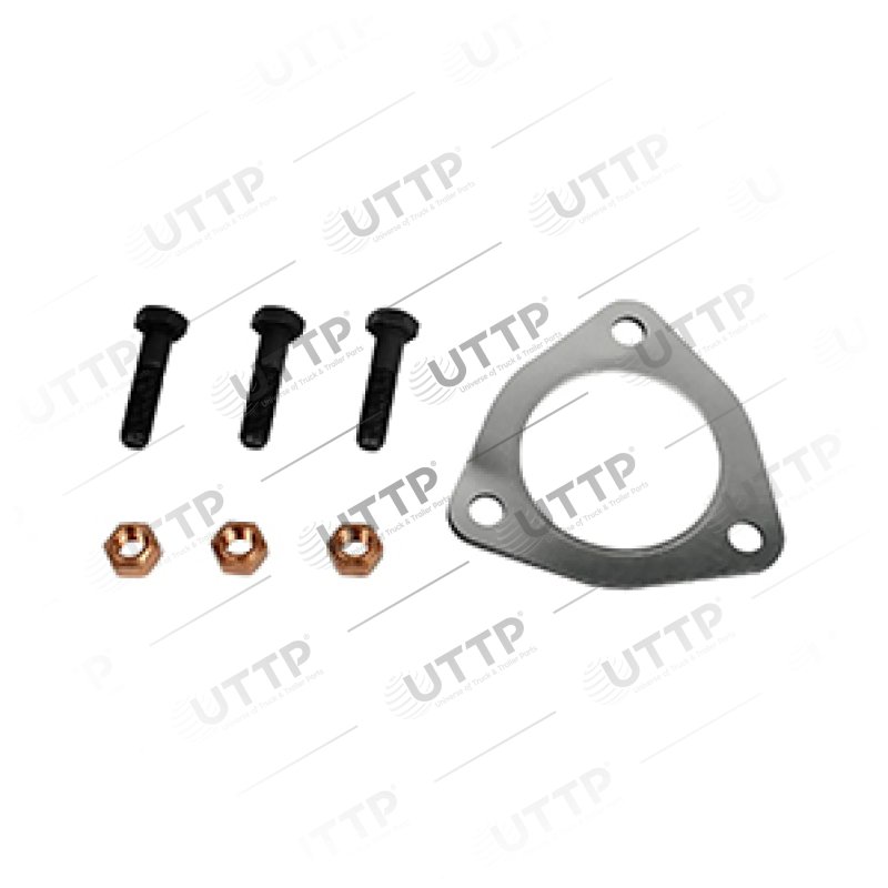 1.27.0015 Nolu UTTP ürünü