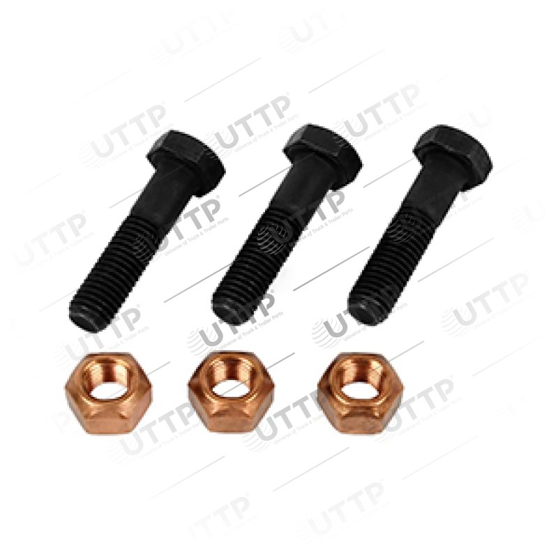 1.27.0016 Nolu UTTP ürünü