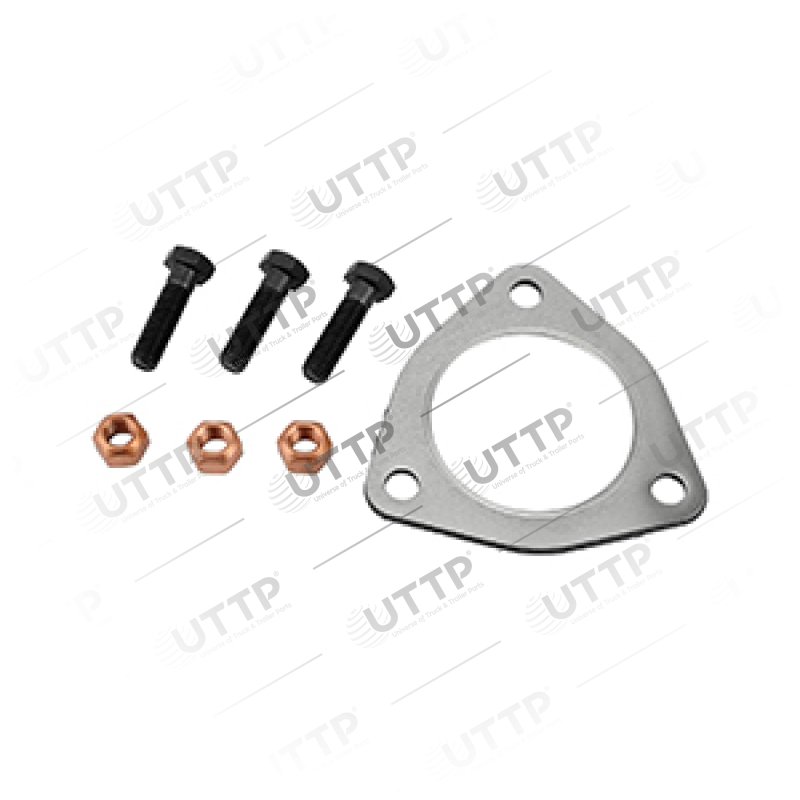 1.27.0017 Nolu UTTP ürünü