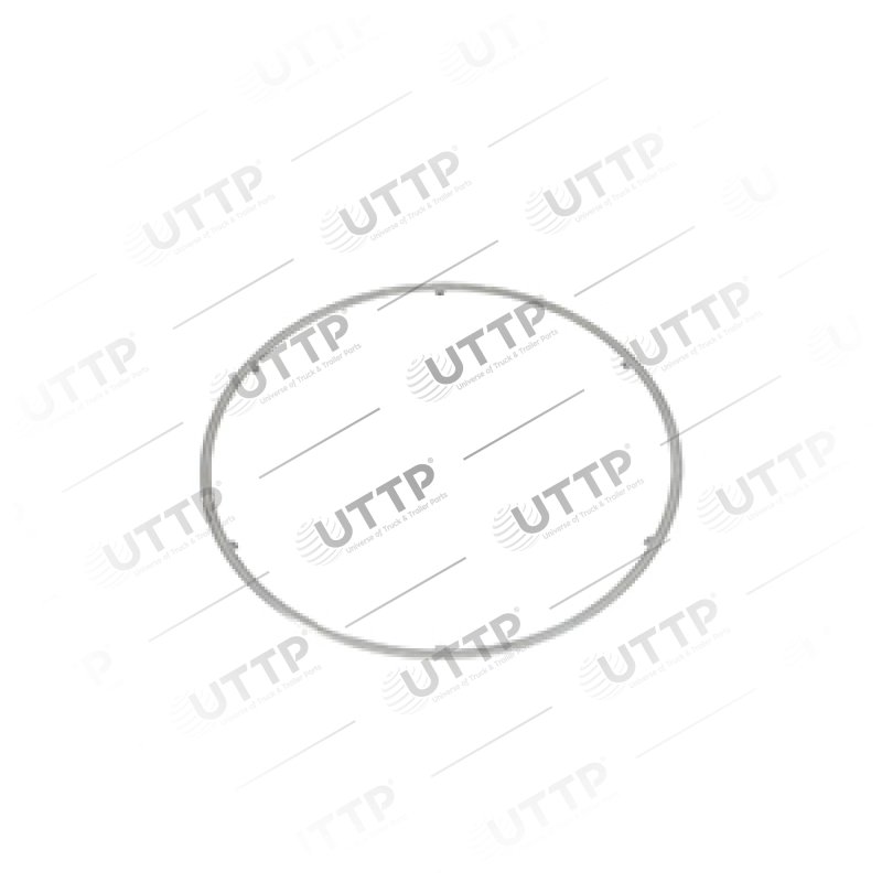 1.27.0019 Nolu UTTP ürünü