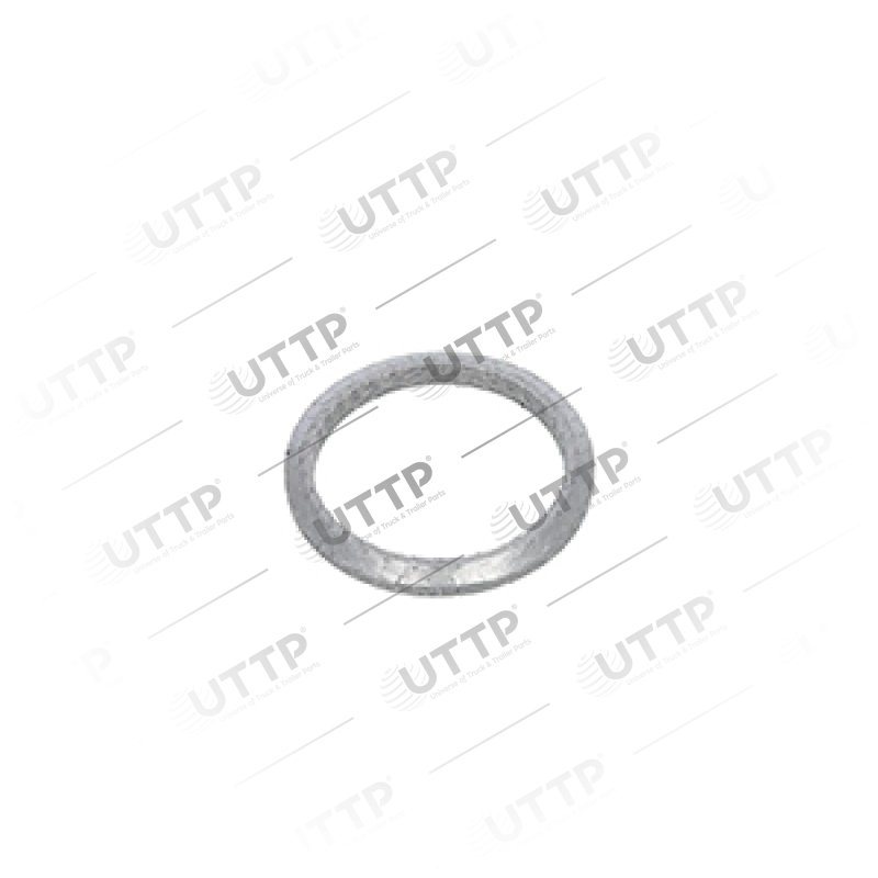 1.27.0020 Nolu UTTP ürünü