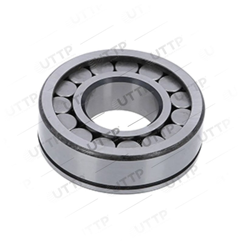 1.31.0158 Nolu UTTP ürünü