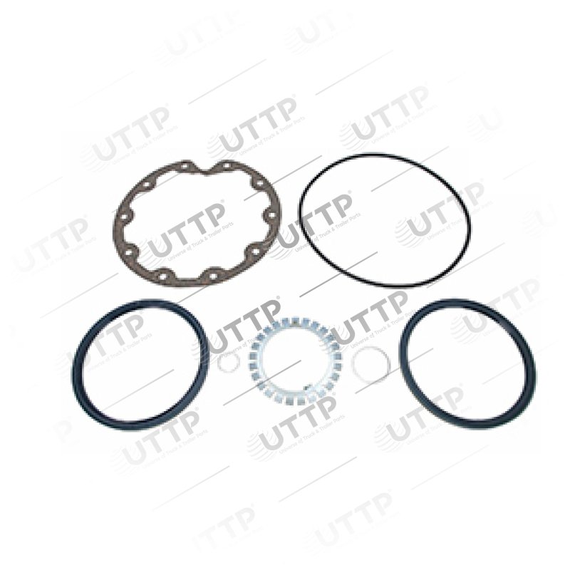 1.31.0160 Nolu UTTP ürünü