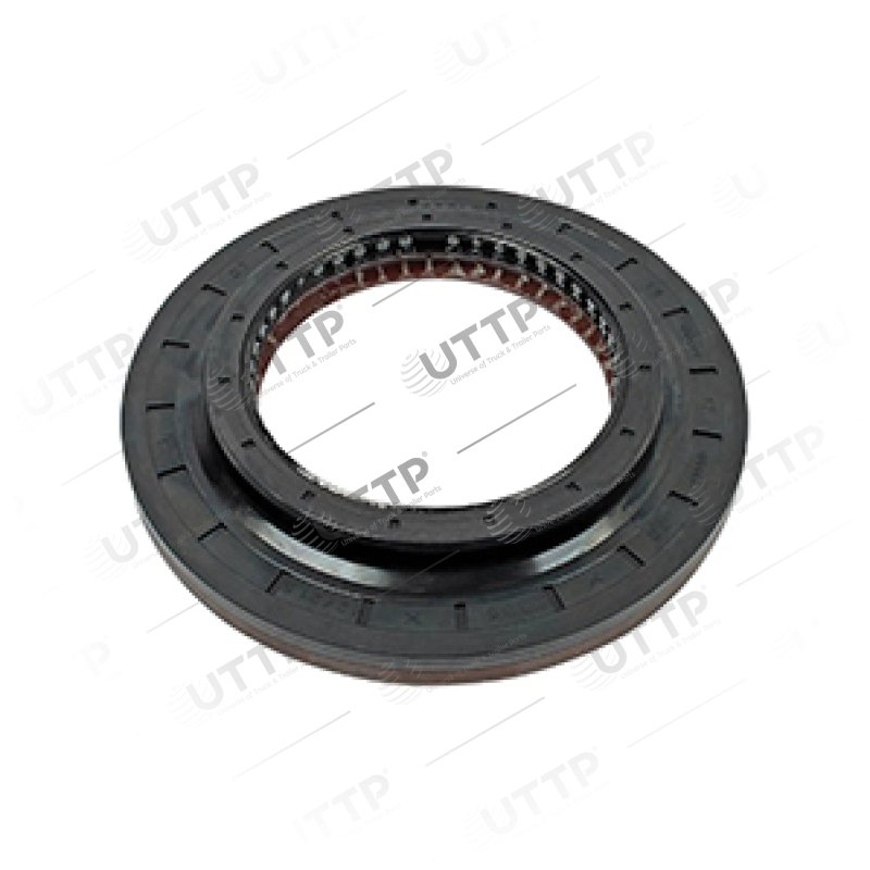 1.31.0167 Nolu UTTP ürünü