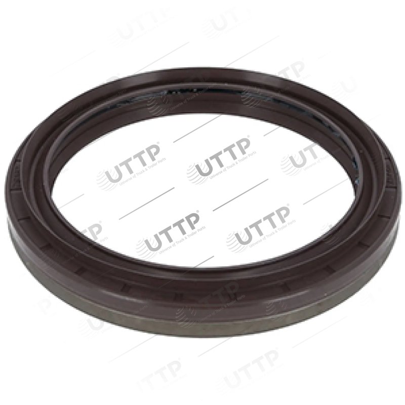 1.31.0168 Nolu UTTP ürünü