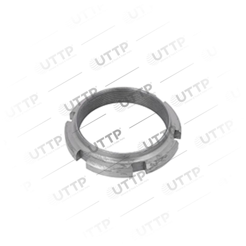 1.31.0193 Nolu UTTP ürünü