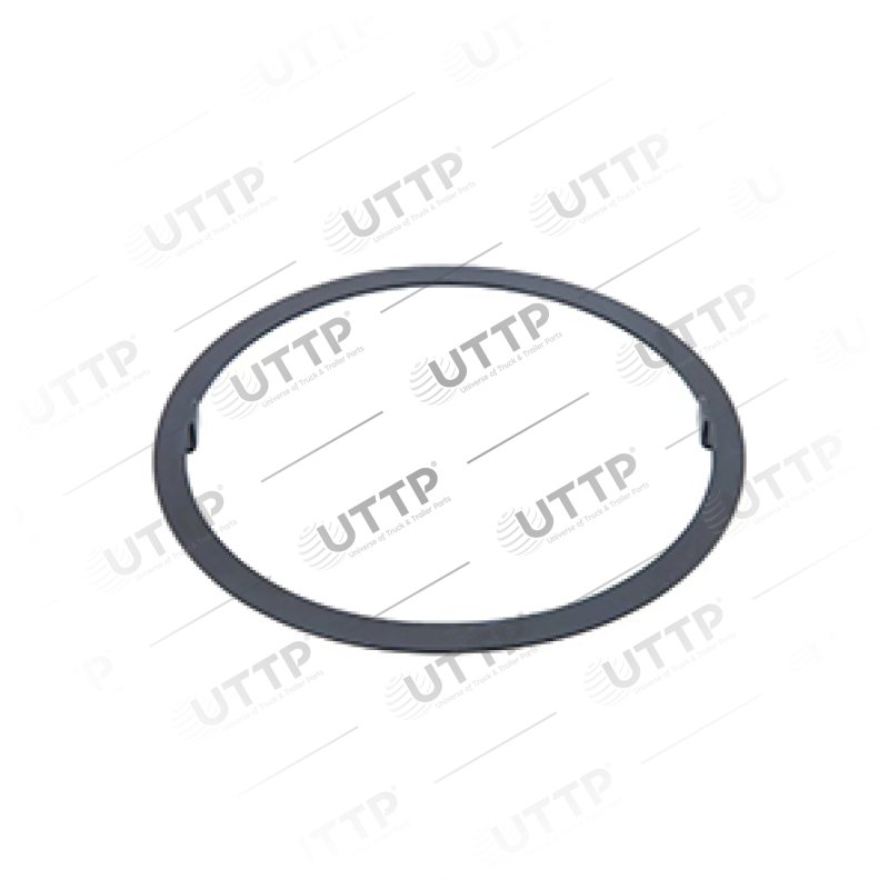 1.31.0216 Nolu UTTP ürünü