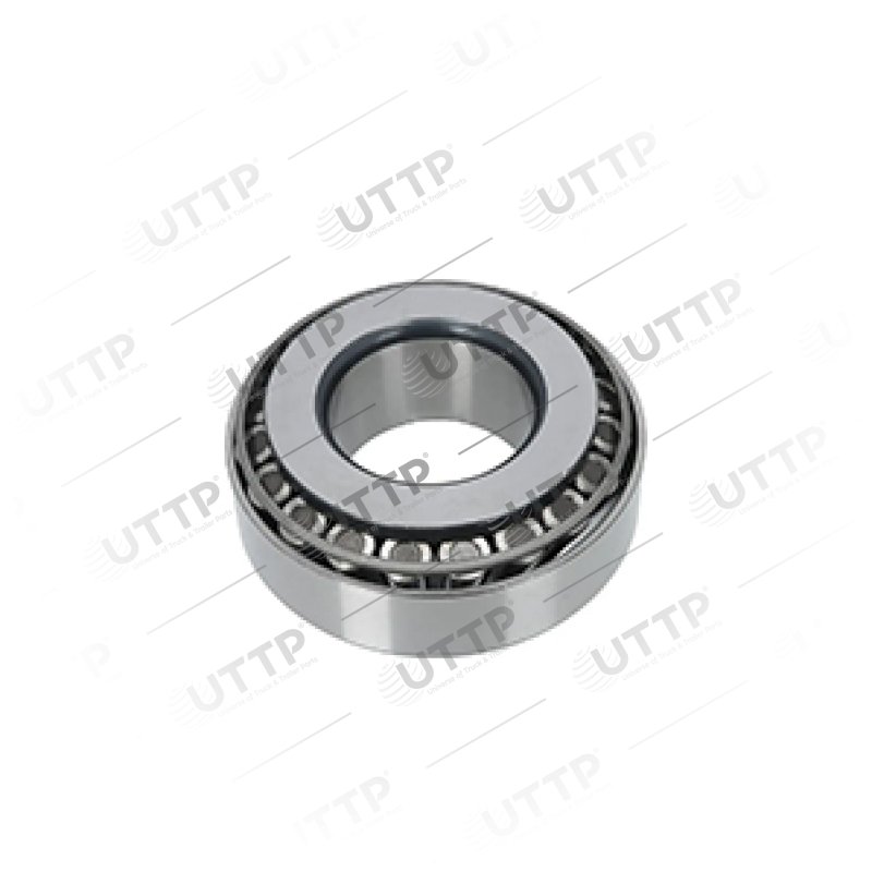 1.31.0218 Nolu UTTP ürünü