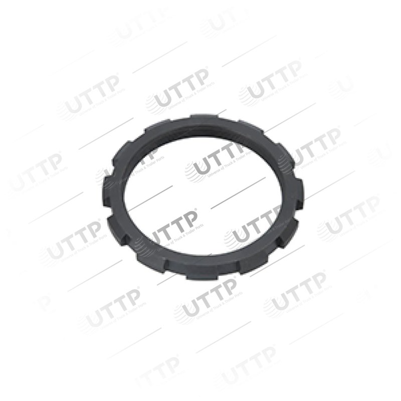 1.31.0234 Nolu UTTP ürünü
