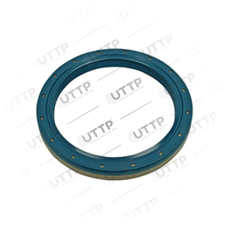 1.31.0236 Nolu UTTP ürünü