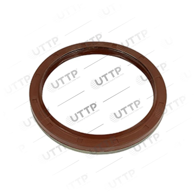 1.31.0237 Nolu UTTP ürünü