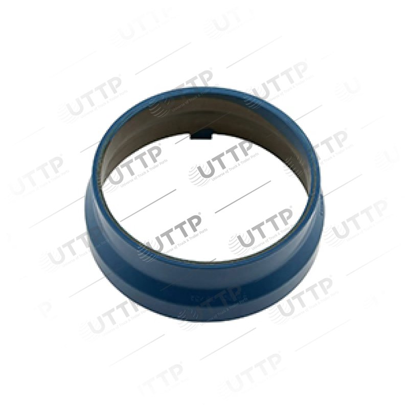 1.31.0238 Nolu UTTP ürünü