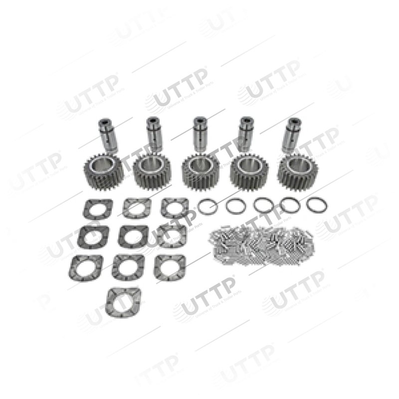 1.31.0247 Nolu UTTP ürünü