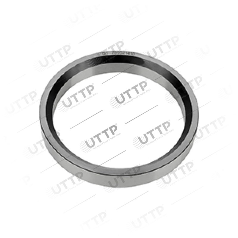 1.31.0257 Nolu UTTP ürünü