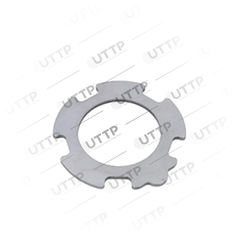 1.31.0258 Nolu UTTP ürünü