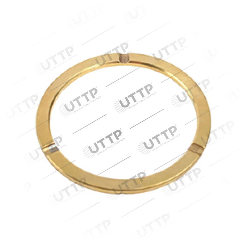 1.31.0259 Nolu UTTP ürünü