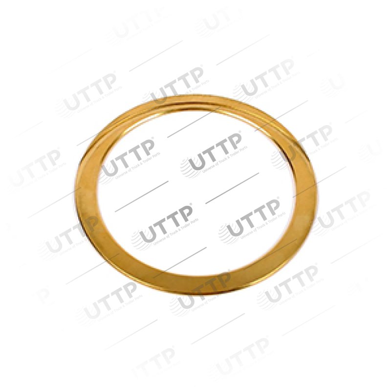 1.31.0260 Nolu UTTP ürünü