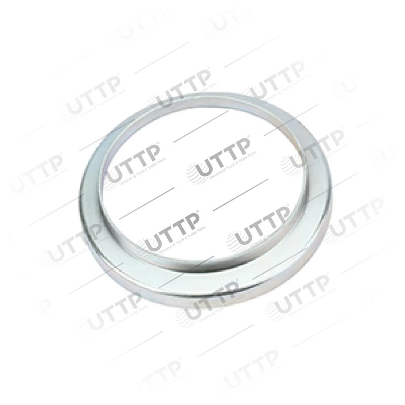 1.31.0296 Nolu UTTP ürünü