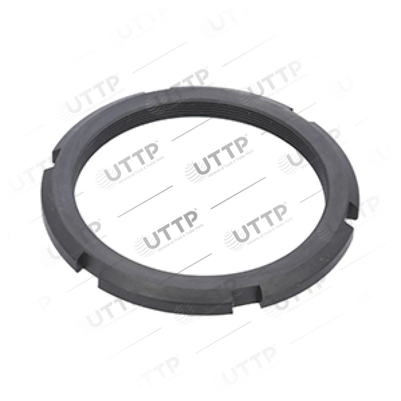 1.31.0298 Nolu UTTP ürünü