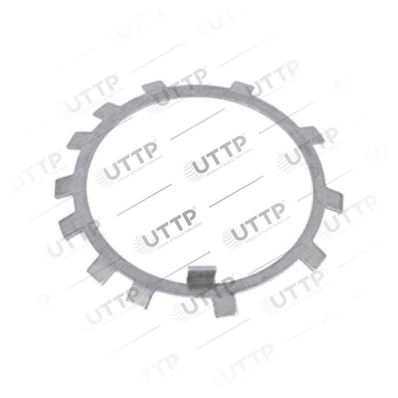 1.31.0316 Nolu UTTP ürünü