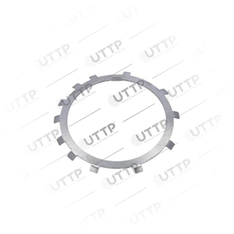 1.31.0317 Nolu UTTP ürünü