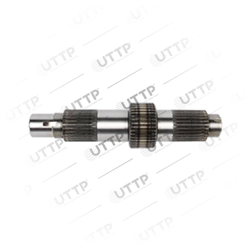 1.31.0319 Nolu UTTP ürünü