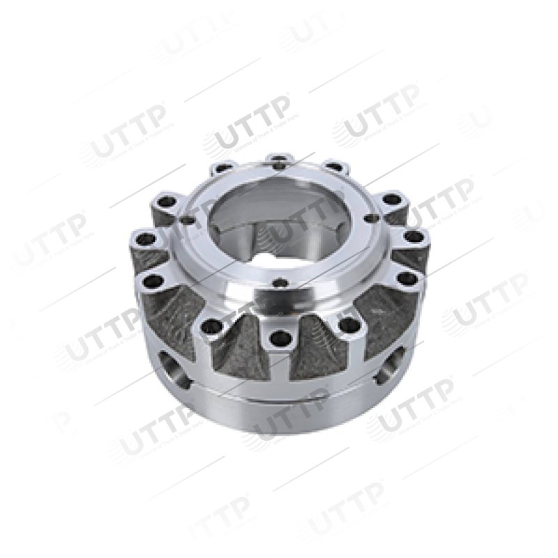 1.31.0327 Nolu UTTP ürünü