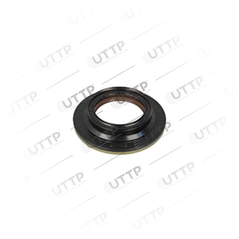 1.31.0328 Nolu UTTP ürünü