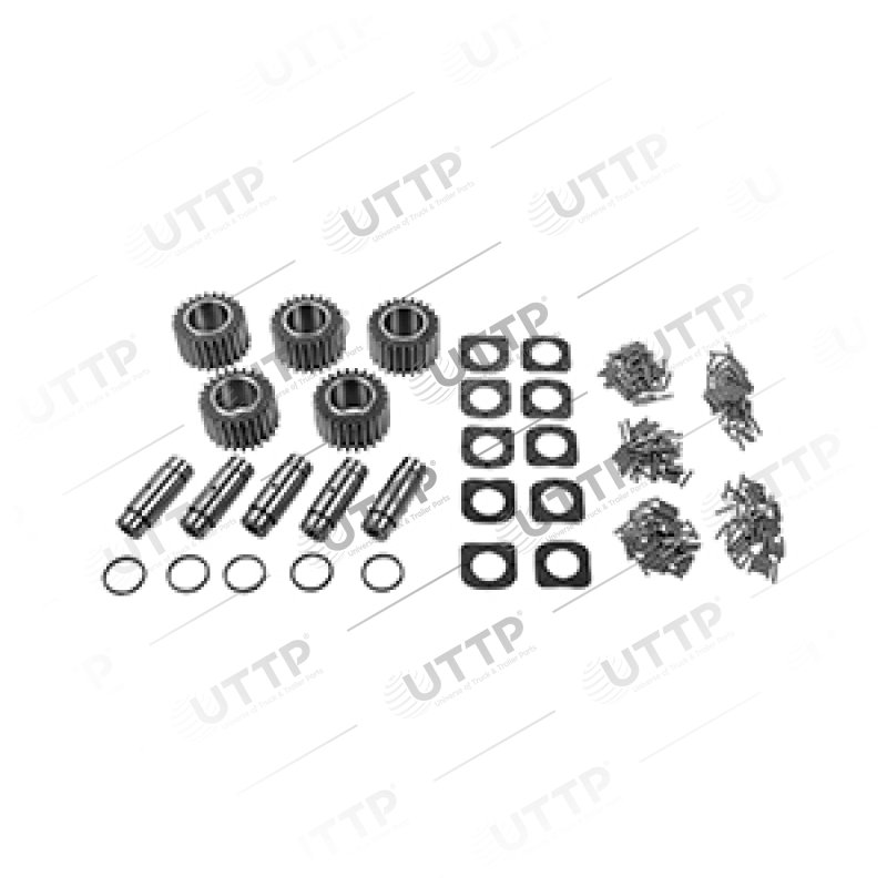 1.31.0329 Nolu UTTP ürünü