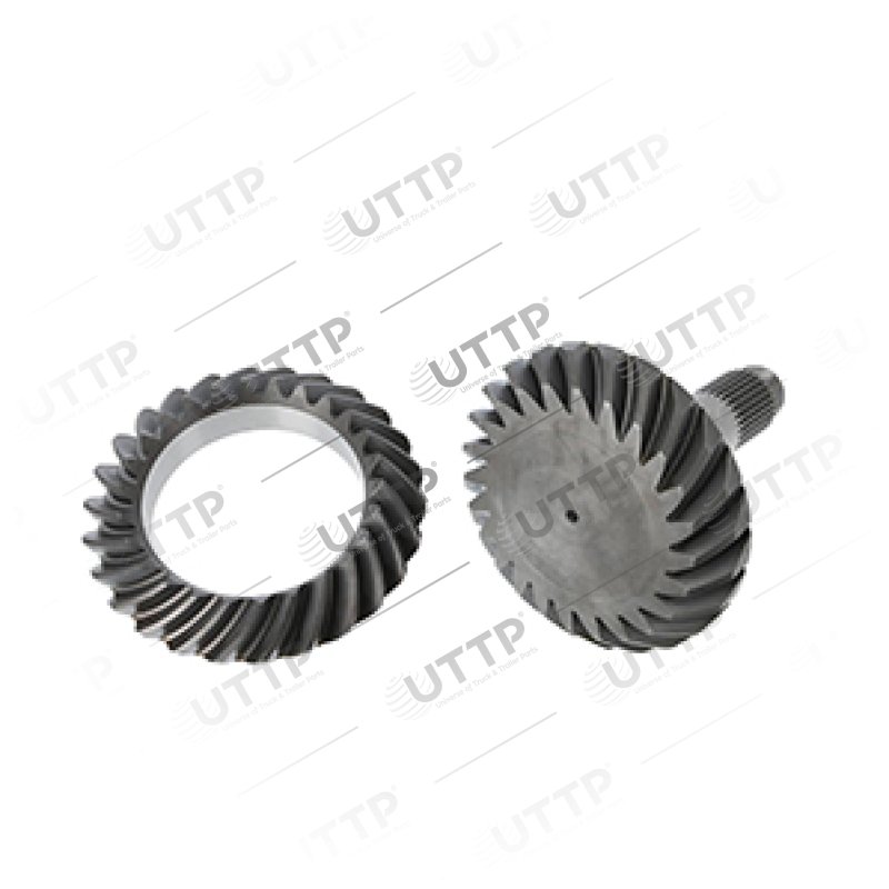 1.31.0338 Nolu UTTP ürünü