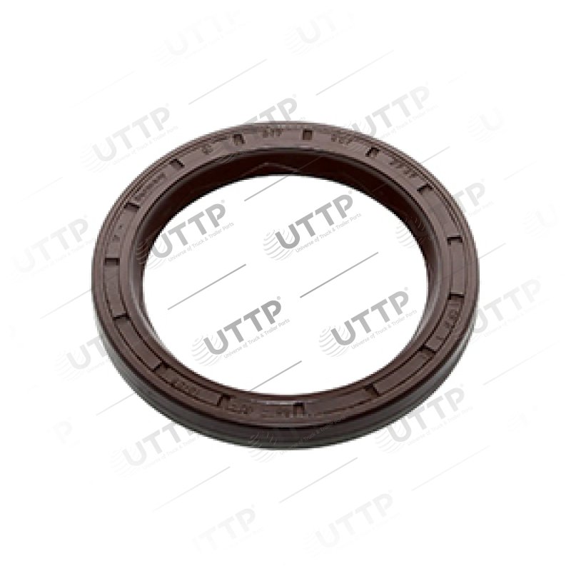 1.31.0460 Nolu UTTP ürünü