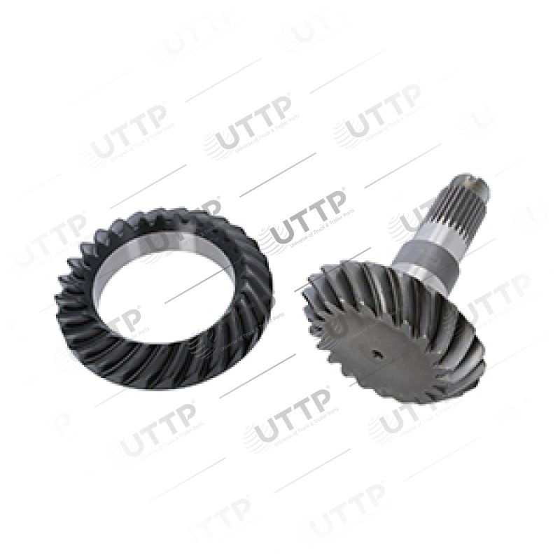 1.31.0462 Nolu UTTP ürünü