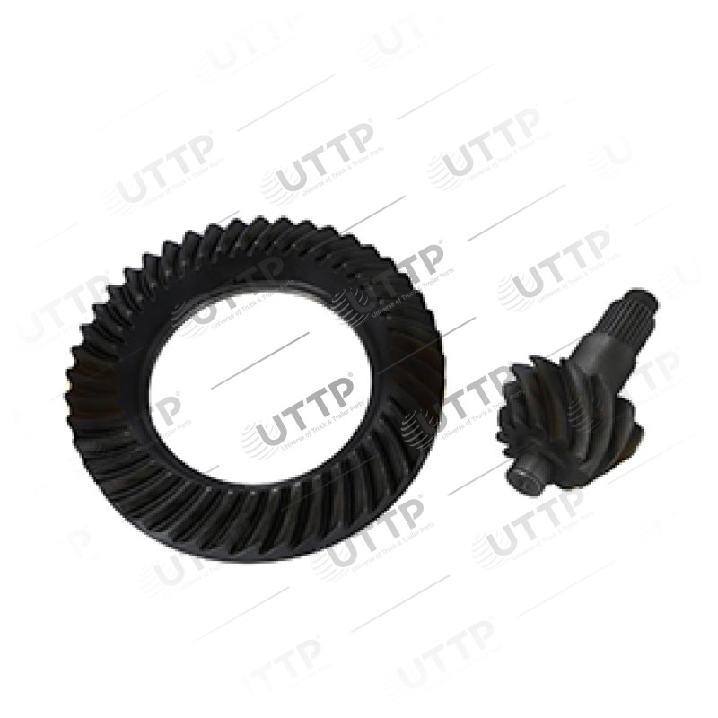 1.31.0463 Nolu UTTP ürünü