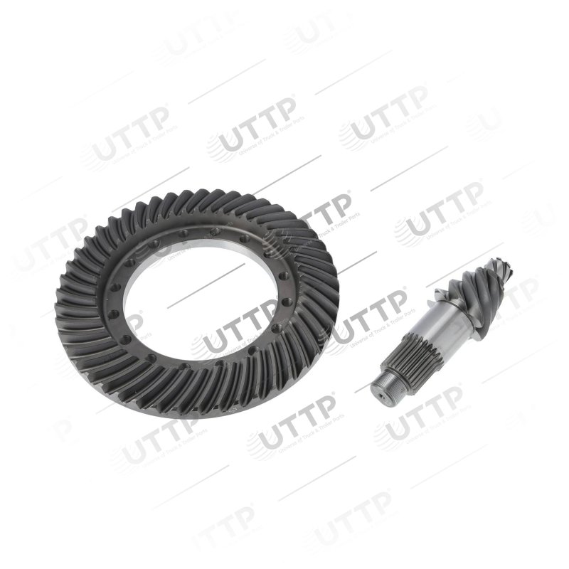 1.31.0464 Nolu UTTP ürünü