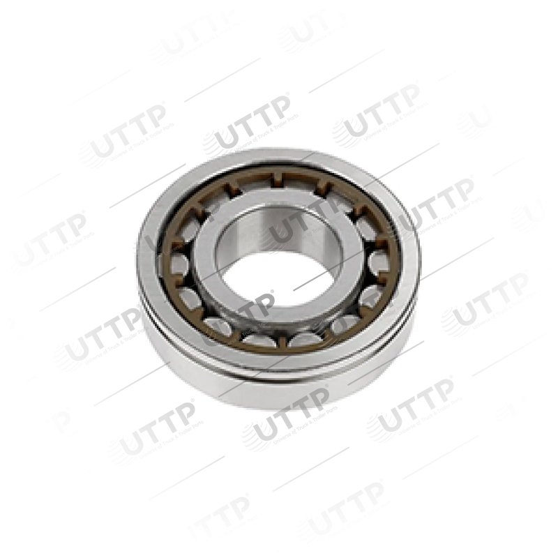 1.31.0471 Nolu UTTP ürünü