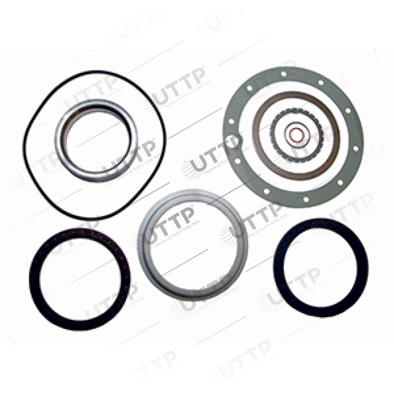 1.31.0474 Nolu UTTP ürünü