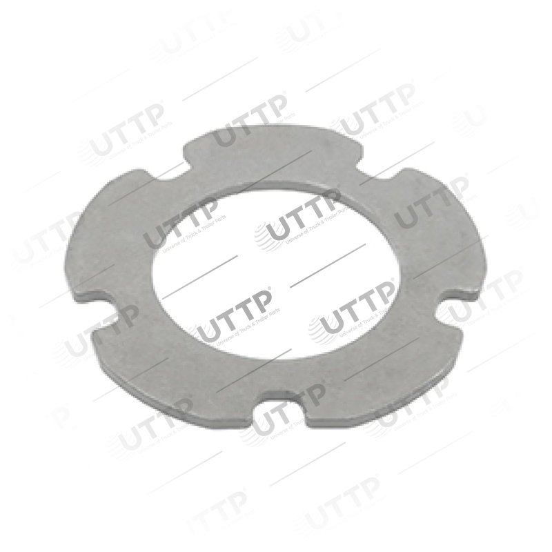 1.31.0485 Nolu UTTP ürünü