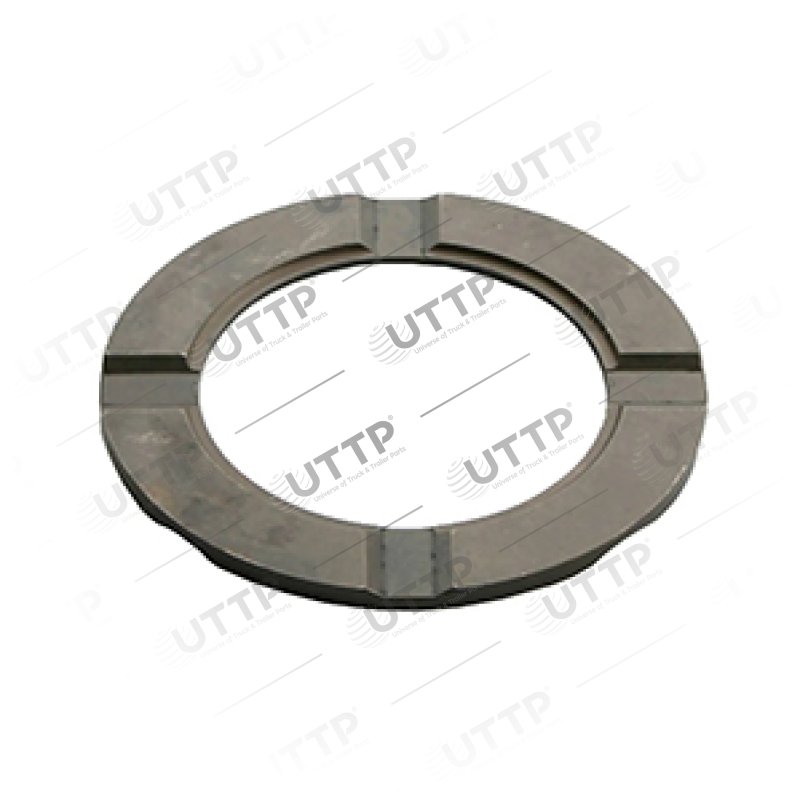 1.31.0486 Nolu UTTP ürünü