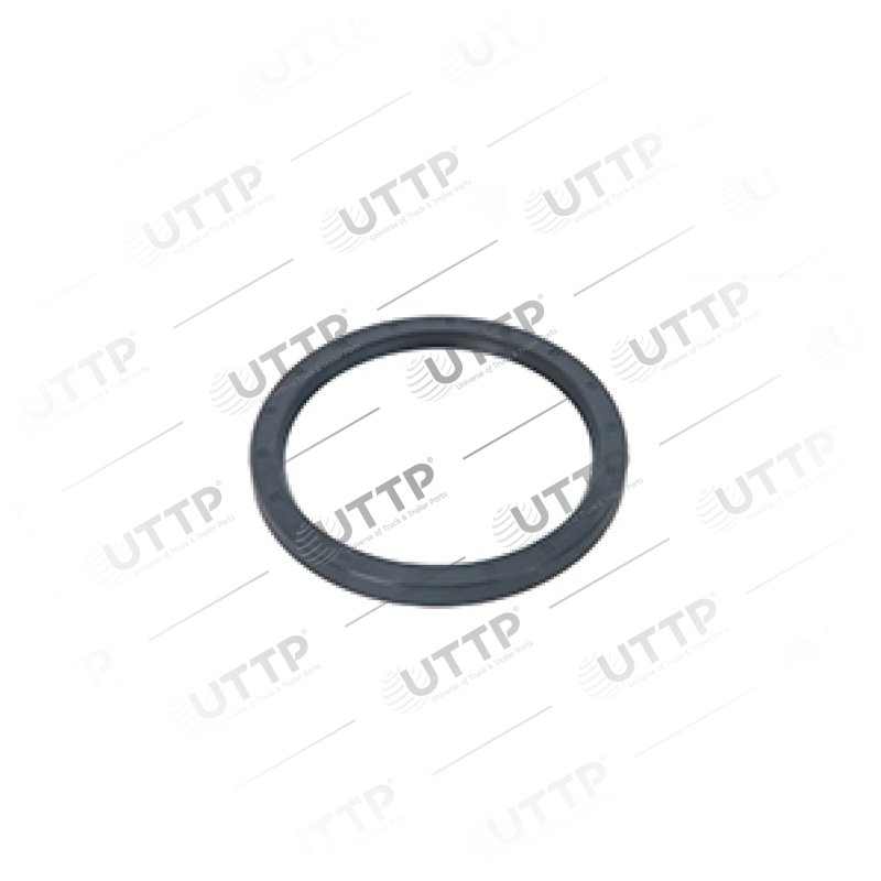 1.31.0489 Nolu UTTP ürünü