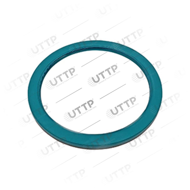 1.31.0490 Nolu UTTP ürünü