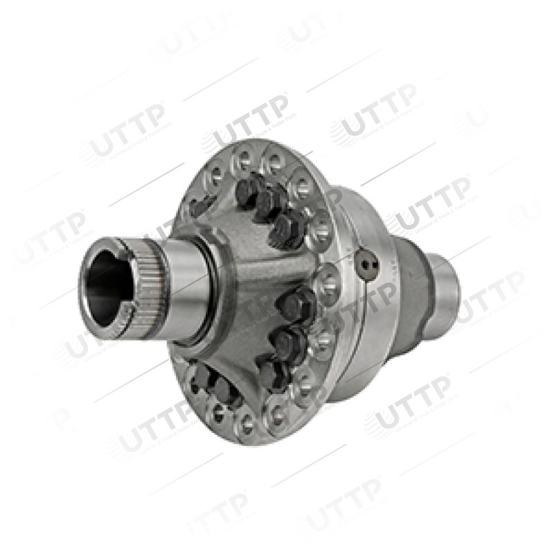 1.31.0495 Nolu UTTP ürünü