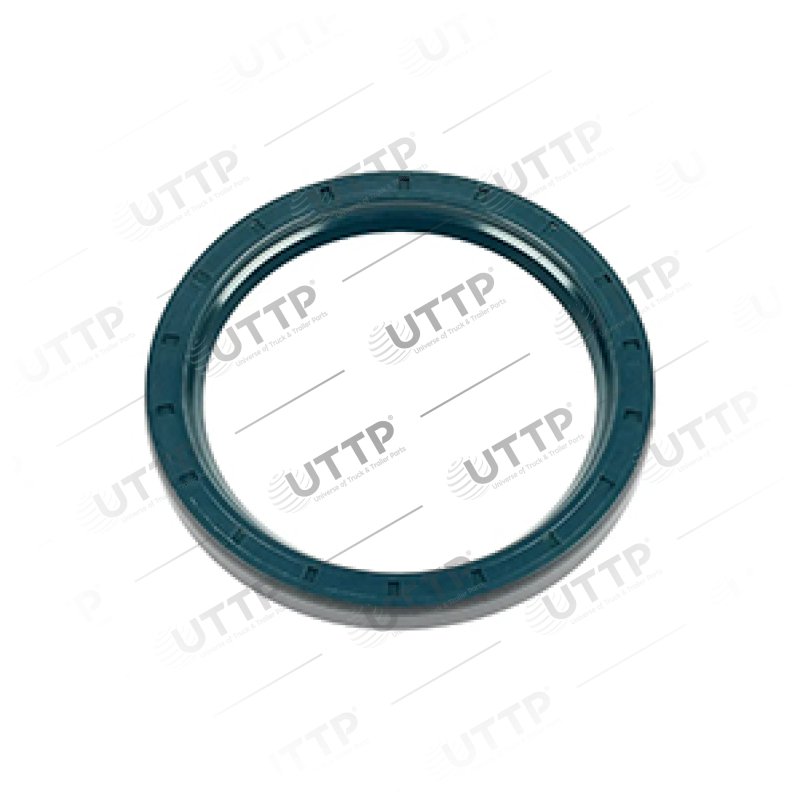 1.31.0500 Nolu UTTP ürünü