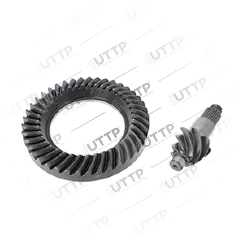 1.31.0507 Nolu UTTP ürünü
