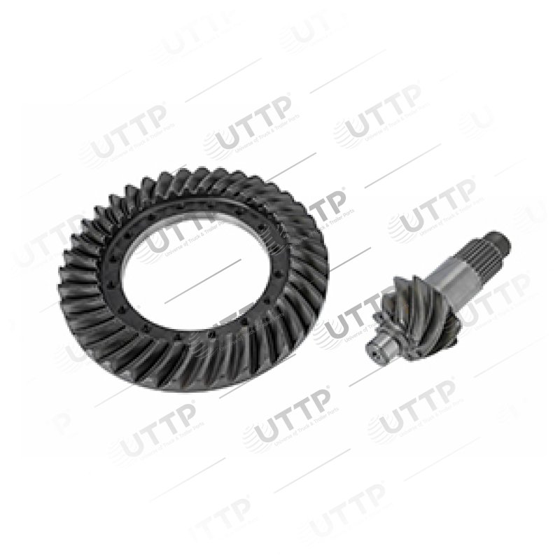 1.31.0508 Nolu UTTP ürünü