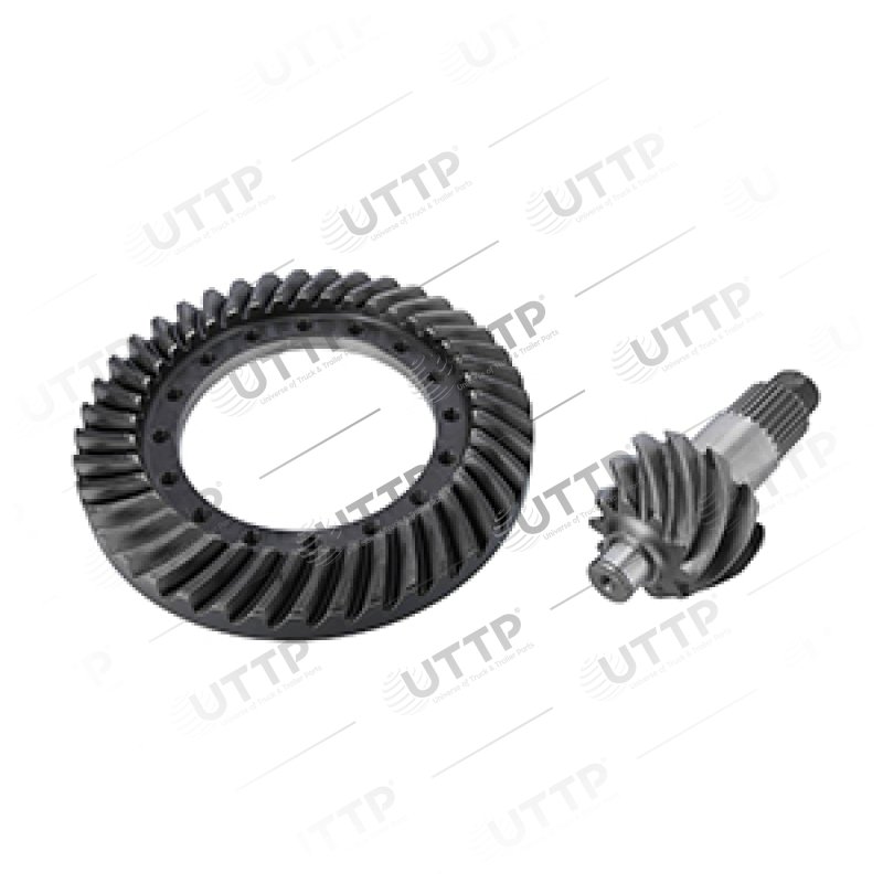 1.31.0509 Nolu UTTP ürünü