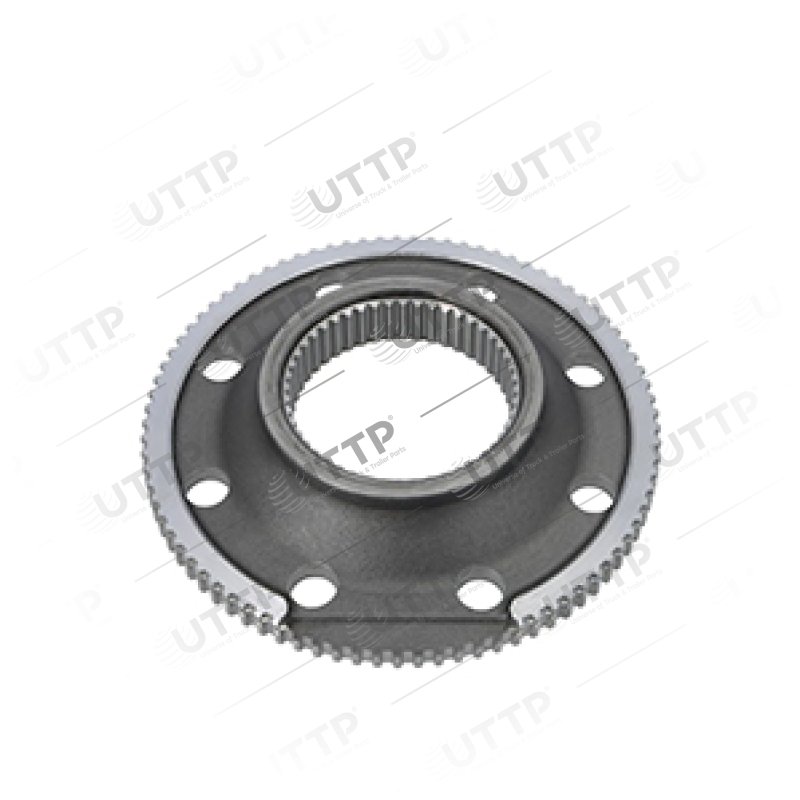 1.31.0513 Nolu UTTP ürünü