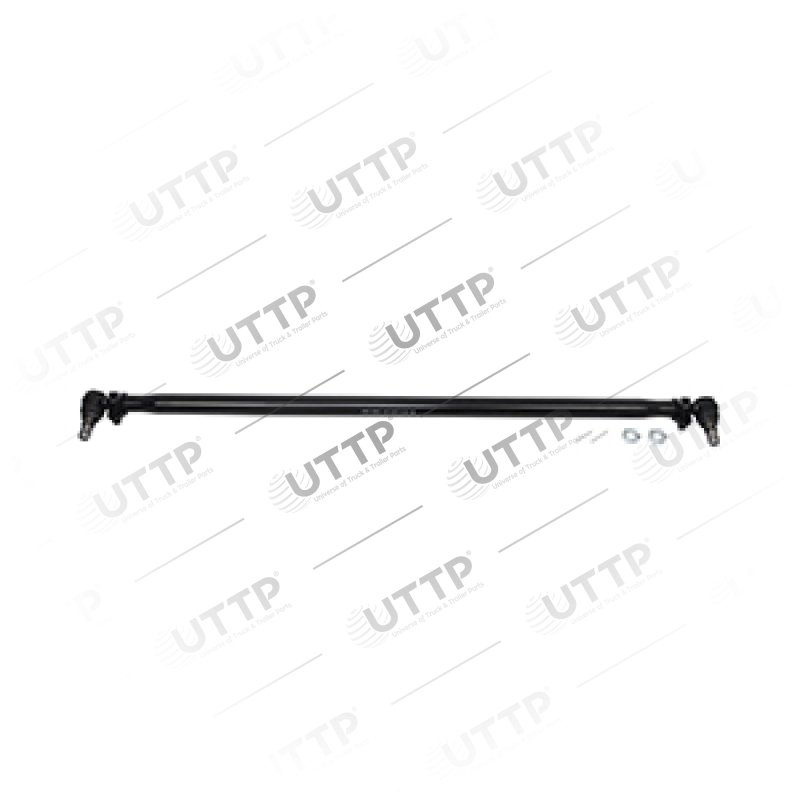 1.32.0051 Nolu UTTP ürünü